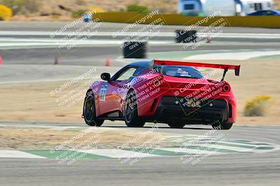 media/Nov-02-2025-Star Car (Sun) [[61724e2e34]]/Black/Session 2/